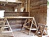 P6090047.JPG