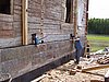 P6090053.JPG