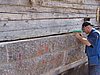 P6090054.JPG