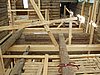 P6200087.JPG