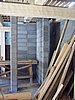 P6200090.JPG