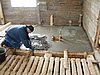 P6290001.JPG