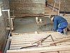 P6290002.JPG