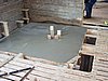 P6290006.JPG
