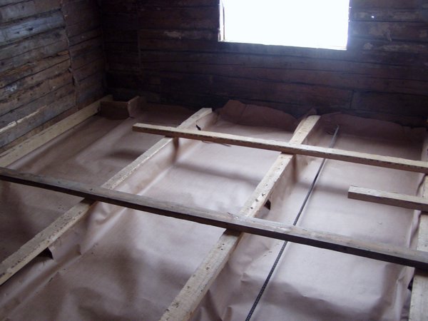 P6200023.JPG