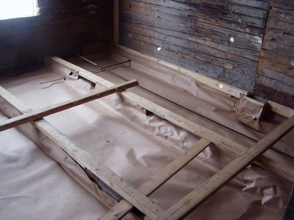 P6200024.JPG