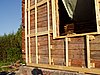 P6170007.JPG
