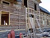 P6170009.JPG