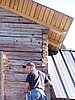 P6190015.JPG