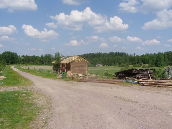 P1010085.JPG
