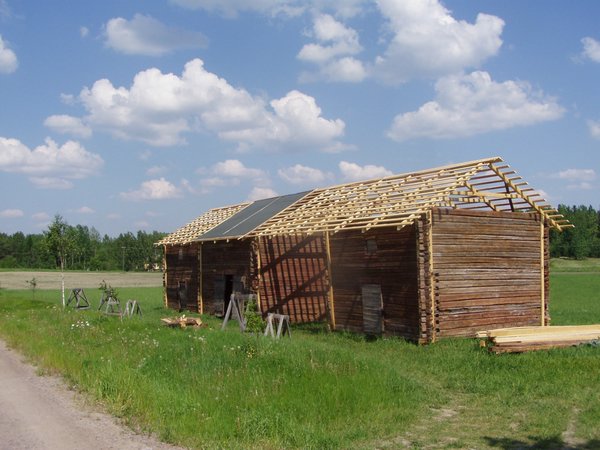 P1010086.JPG