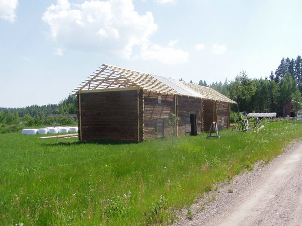 P1010095.JPG
