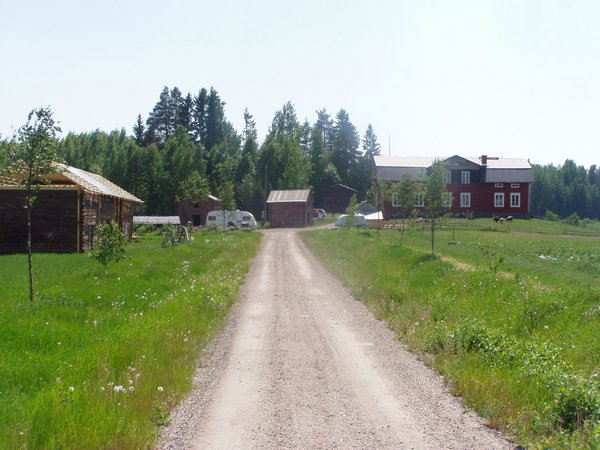 P1010096.JPG
