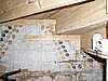 P1010050.JPG