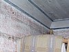 P1010056.JPG