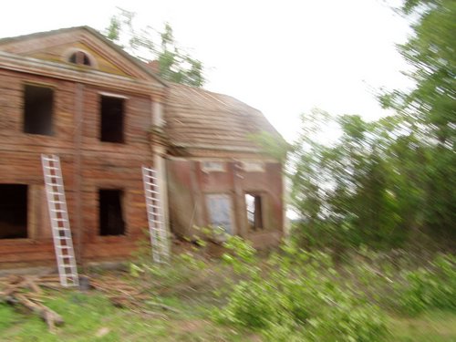 P1010033.JPG
