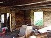 P1010050.JPG
