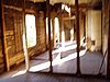 P1010051.JPG