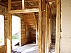 P1010053.JPG