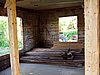 P1010054.JPG