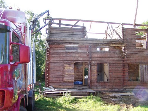P1010023.JPG