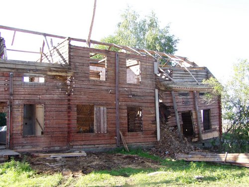P1010024.JPG