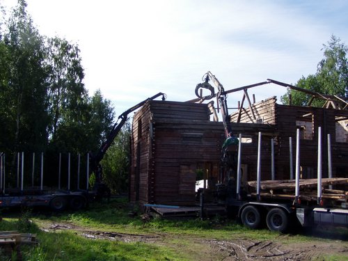 P1010025.JPG