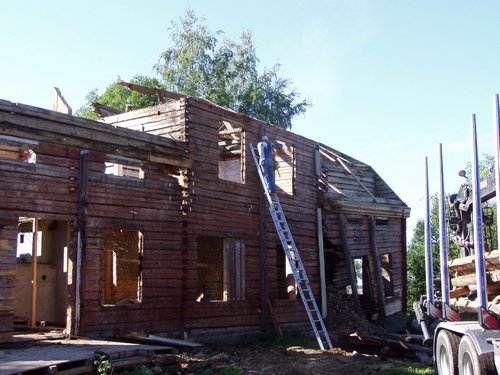 P1010027.JPG