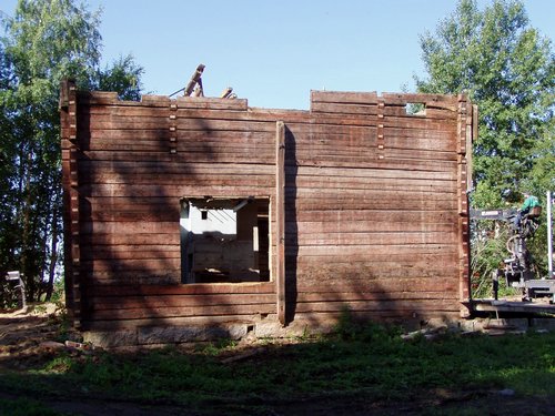 P1010029.JPG