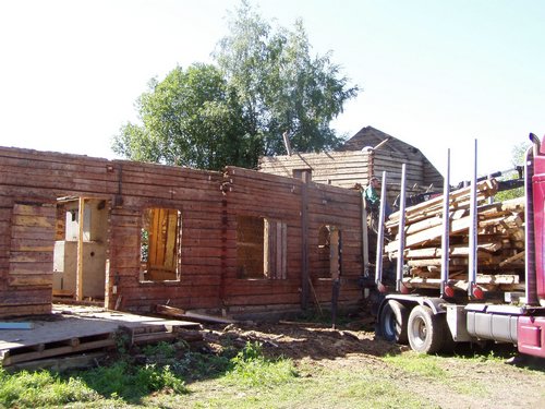 P1010031.JPG