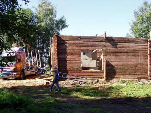 P1010032.JPG