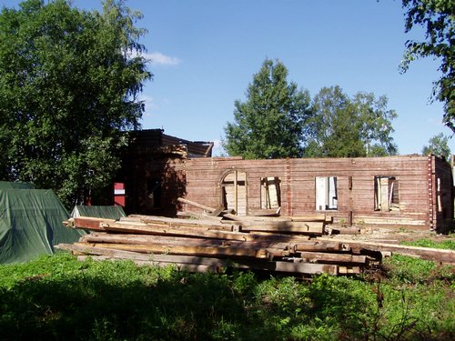 P1010035.JPG