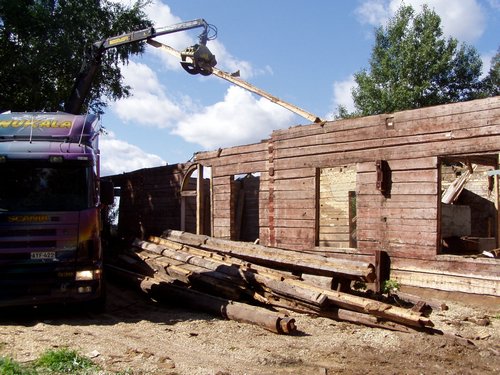 P1010054.JPG