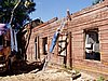 P1010033.JPG