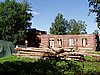 P1010035.JPG