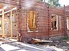 P1010038.JPG