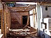 P1010040.JPG