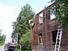 P1010044.JPG