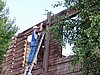 P1010045.JPG