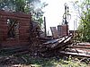 P1010056.JPG