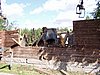 P1010057.JPG
