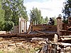 P1010061.JPG