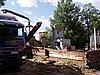 P1010065.JPG