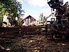 P1010066.JPG