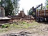 P1010070.JPG