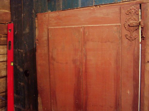 WC oven sarana.JPG