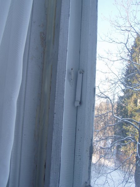 P2080040.JPG