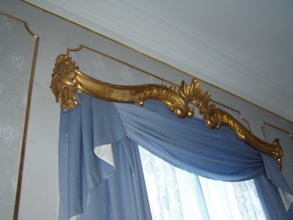 P2080041.JPG