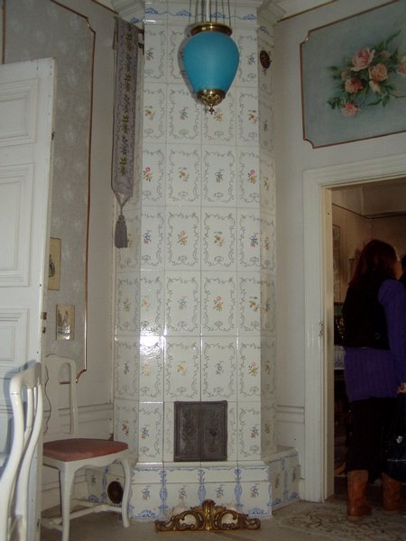 P2080043.JPG