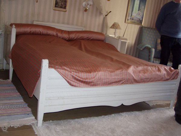 P2080050.JPG